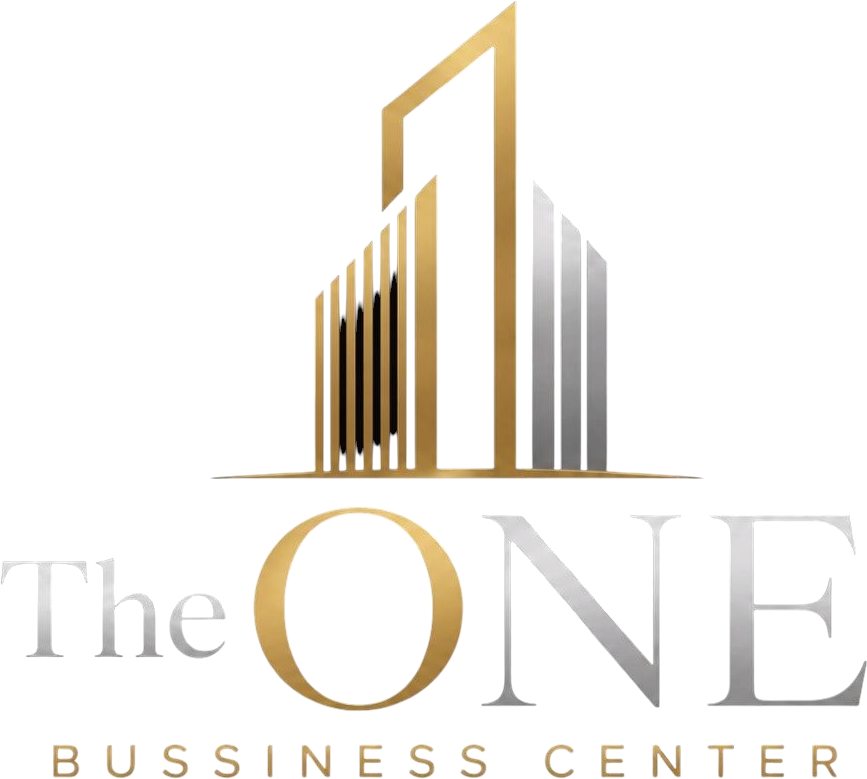 The One Business Center